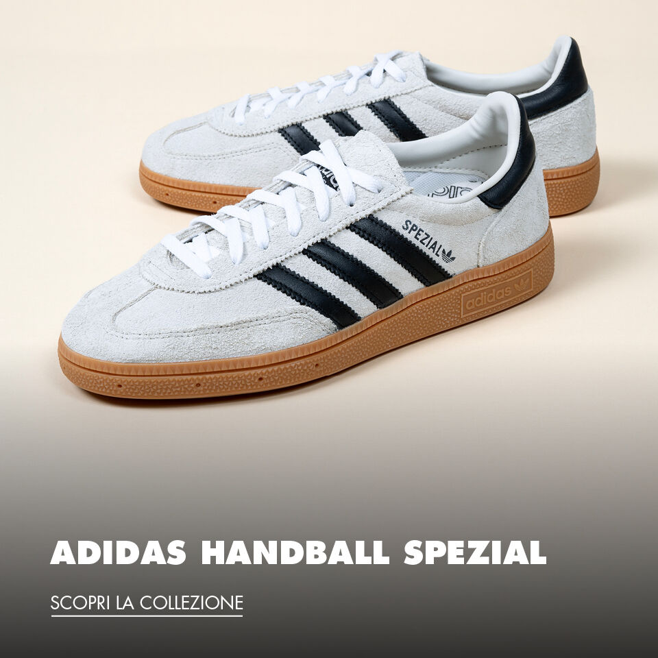 Aw lab scarpe uomo hotsell