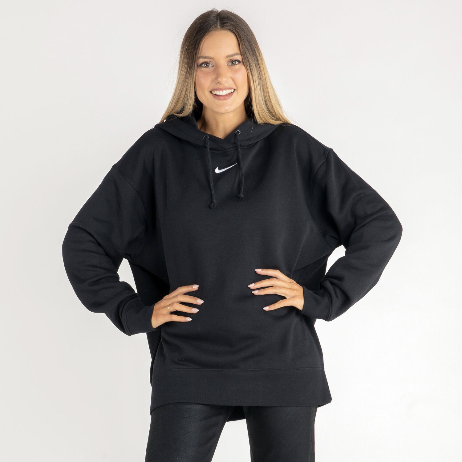 Felpa on sale nike offerta