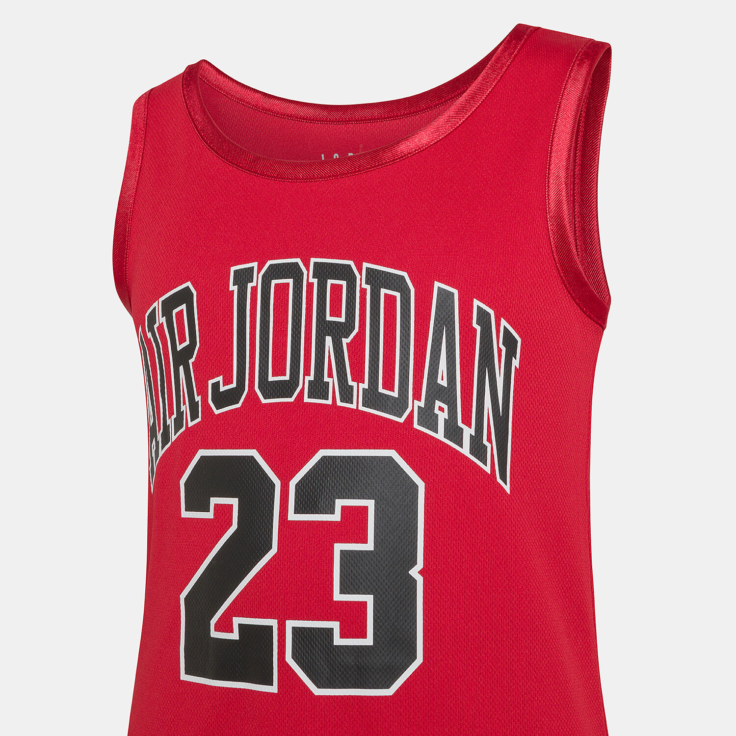 Vestiti jordan bambino hot sale