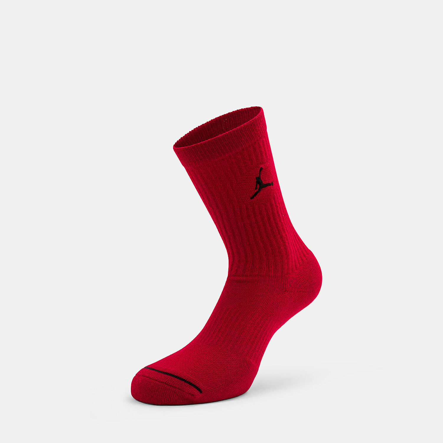 Calzini jordan uomo deals