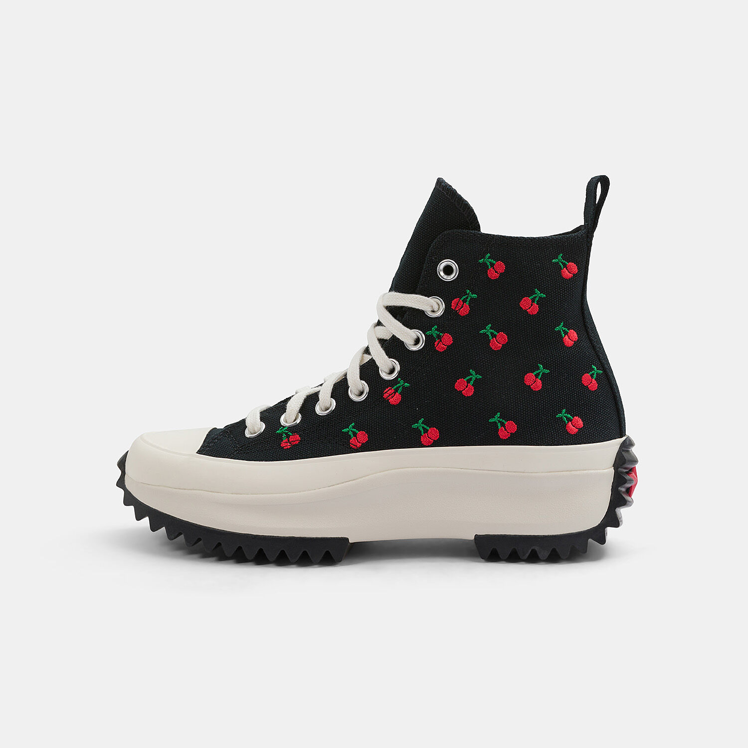 Sandali converse all star donna scontate 2025