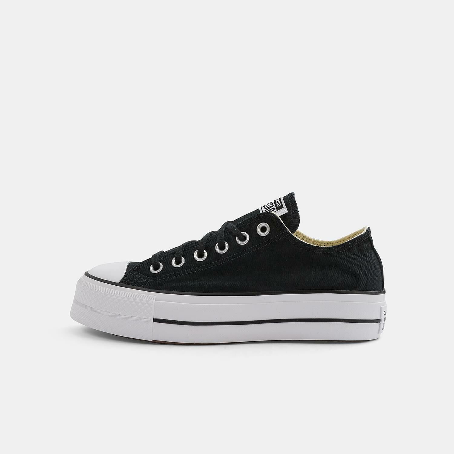 Scarpe donna converse cheap