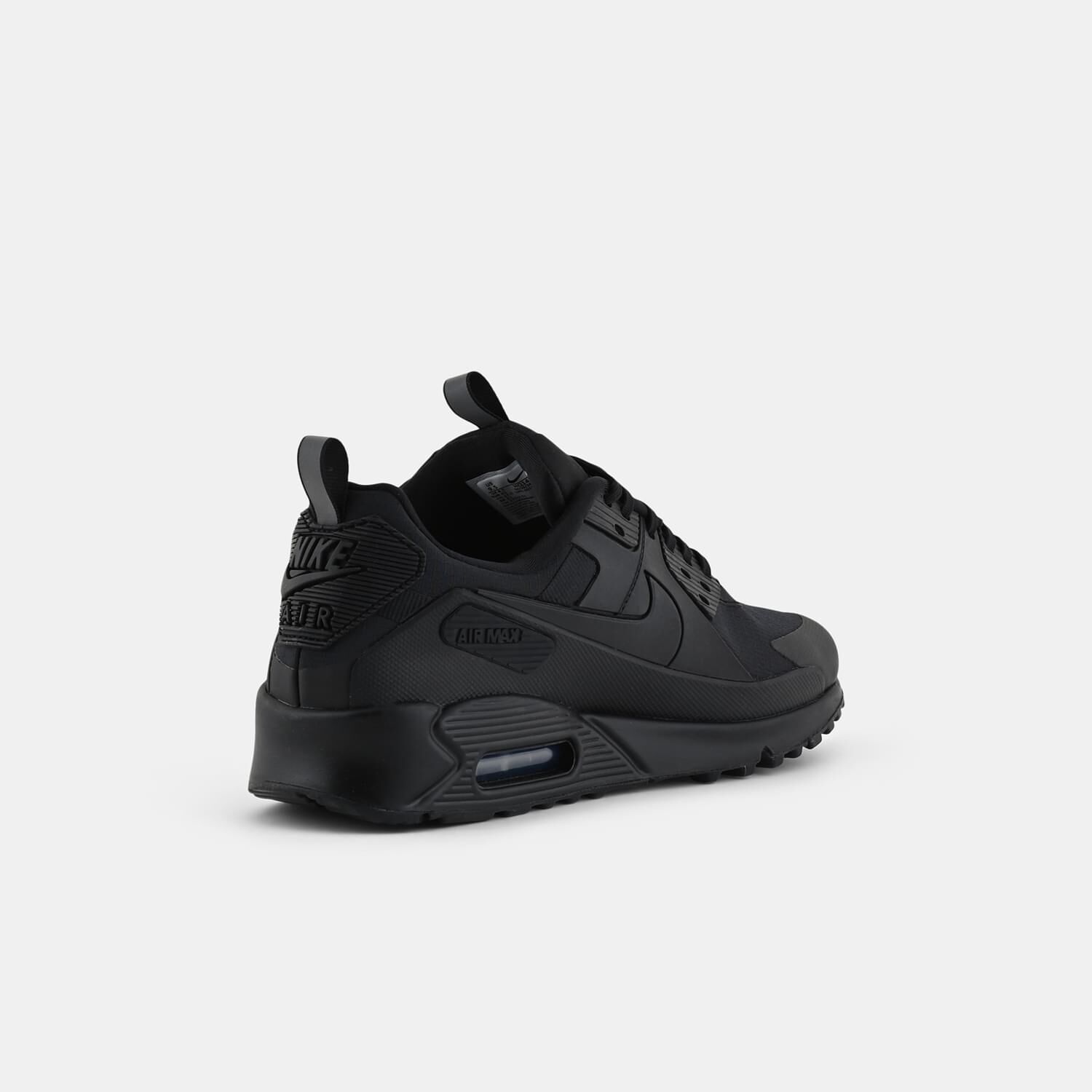 Nike air max size 7 sale hot sale