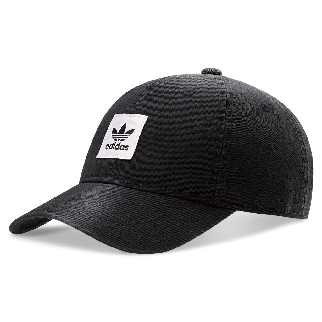 Cappello adidas nero prezzo 2025