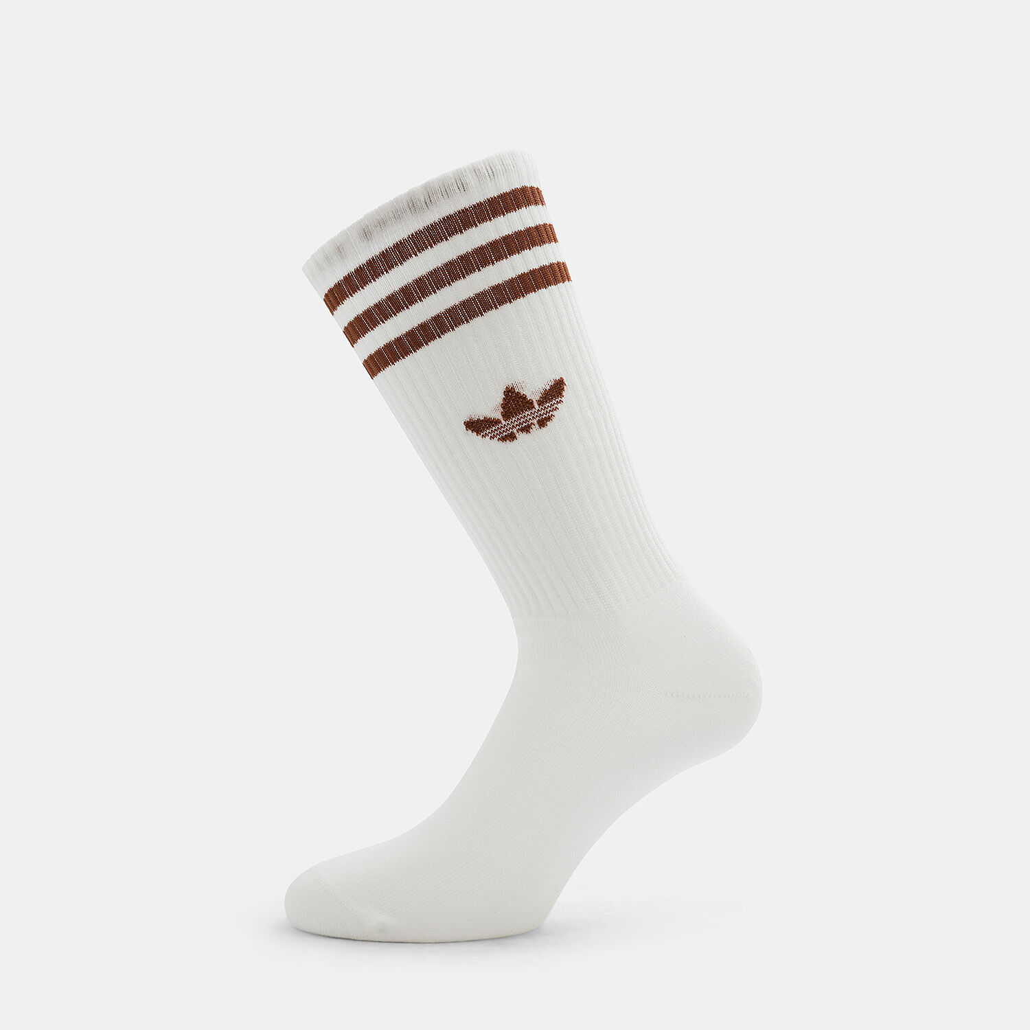 Calzini shop adidas verdi