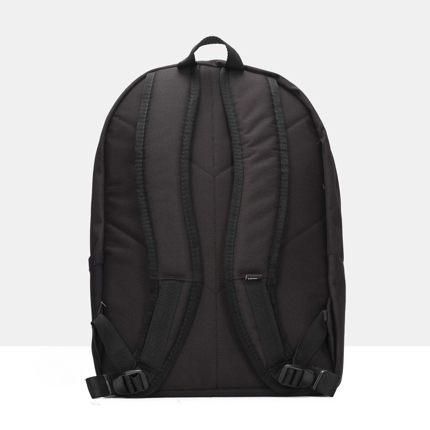 Zaino vans 2019 2025