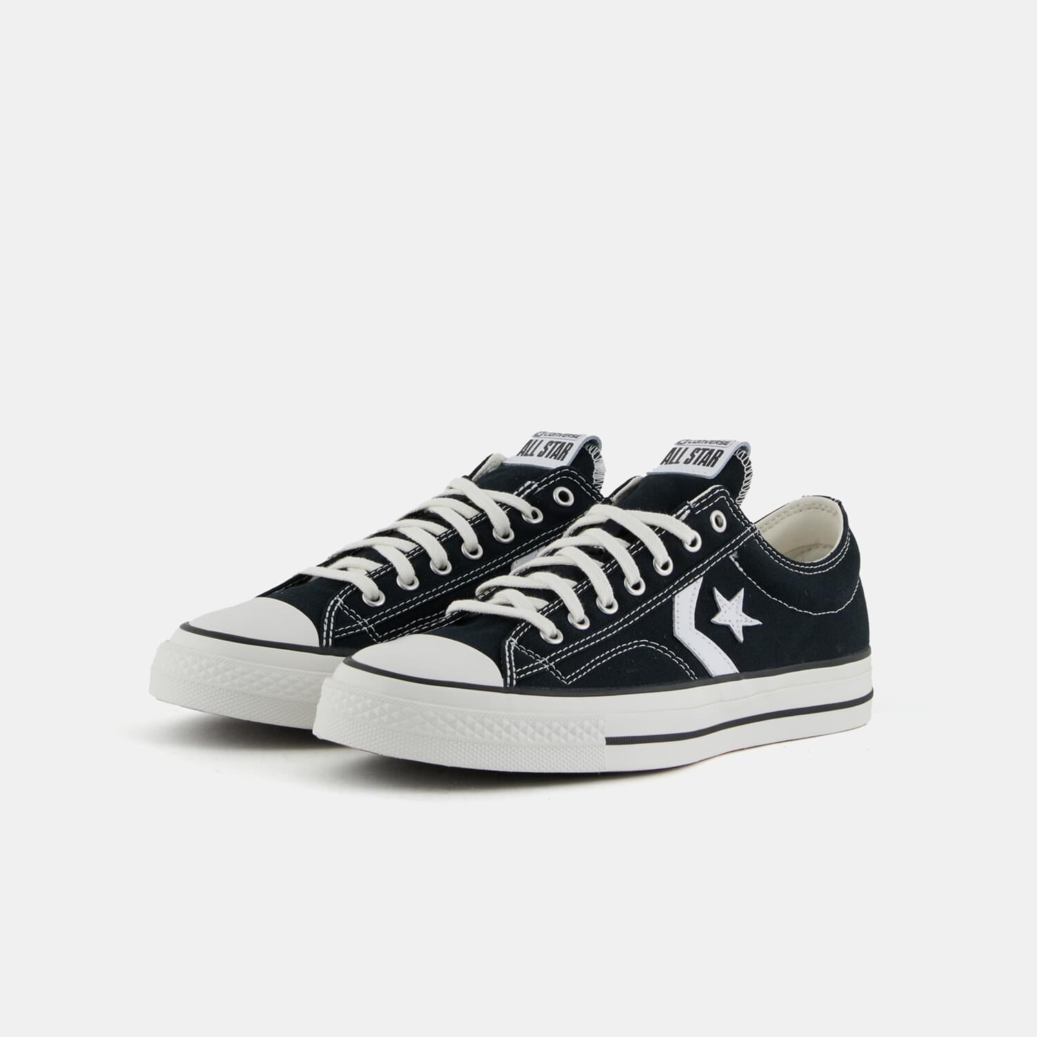 Converse star player uomo 2018 store