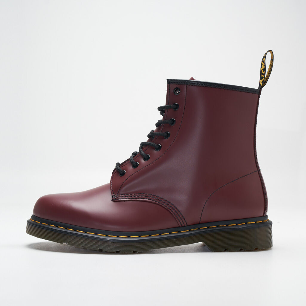Prezzo stivali top dr martens