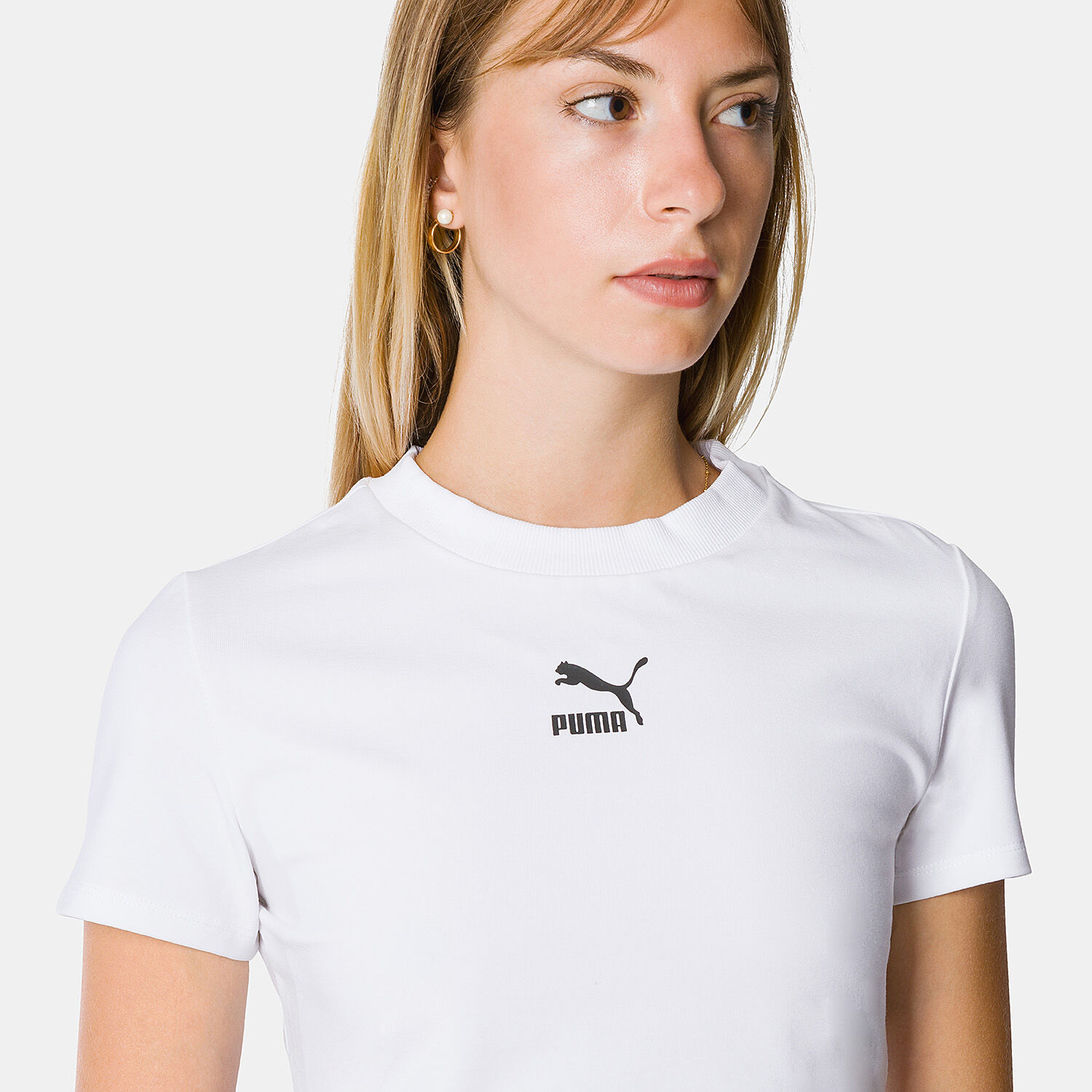 Magliette puma prezzo basso on sale