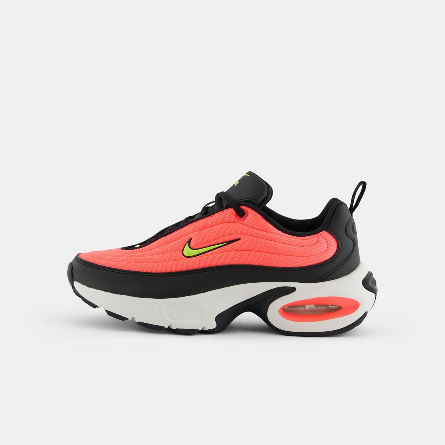 Air max nuove donna hotsell