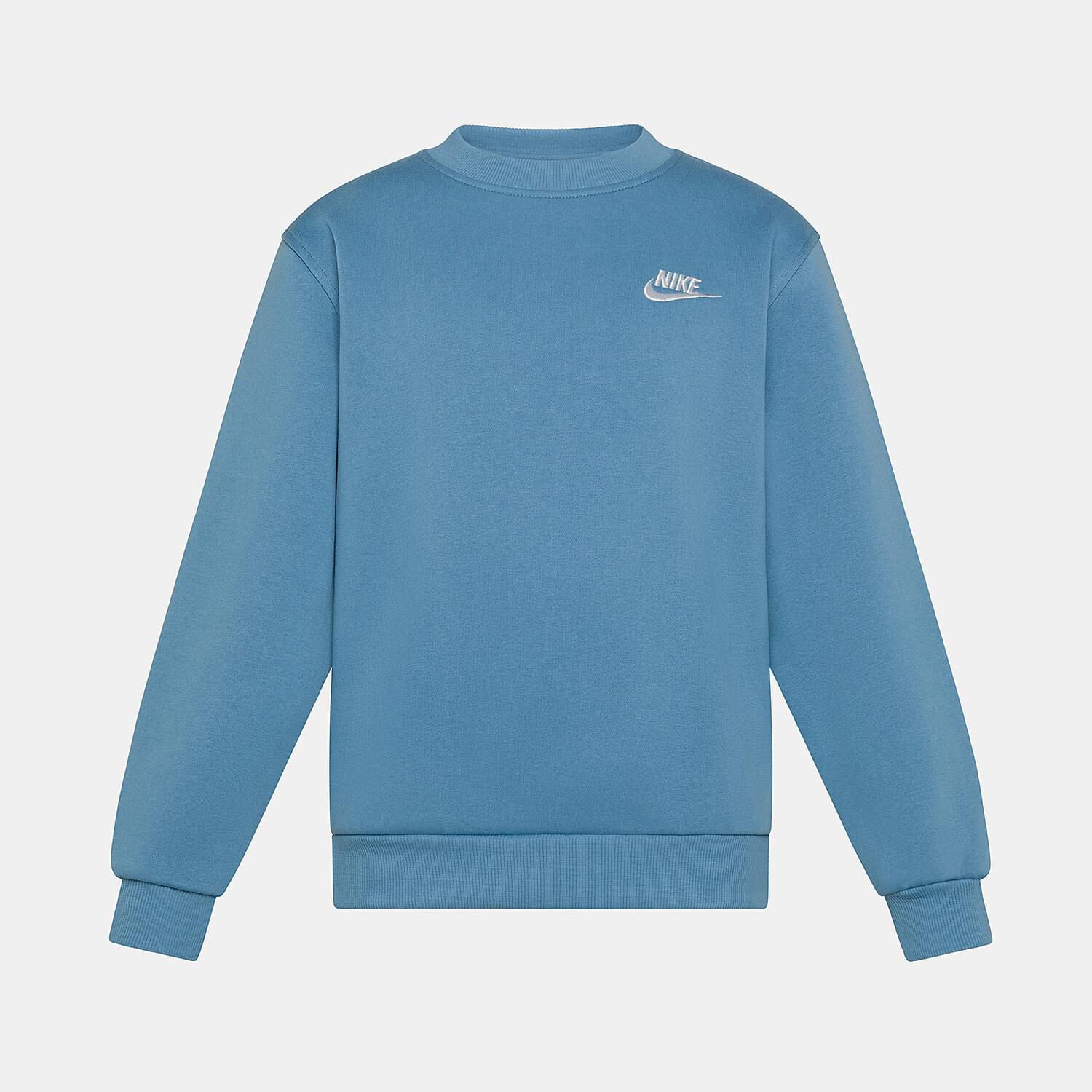 Felpa nike aw lab top