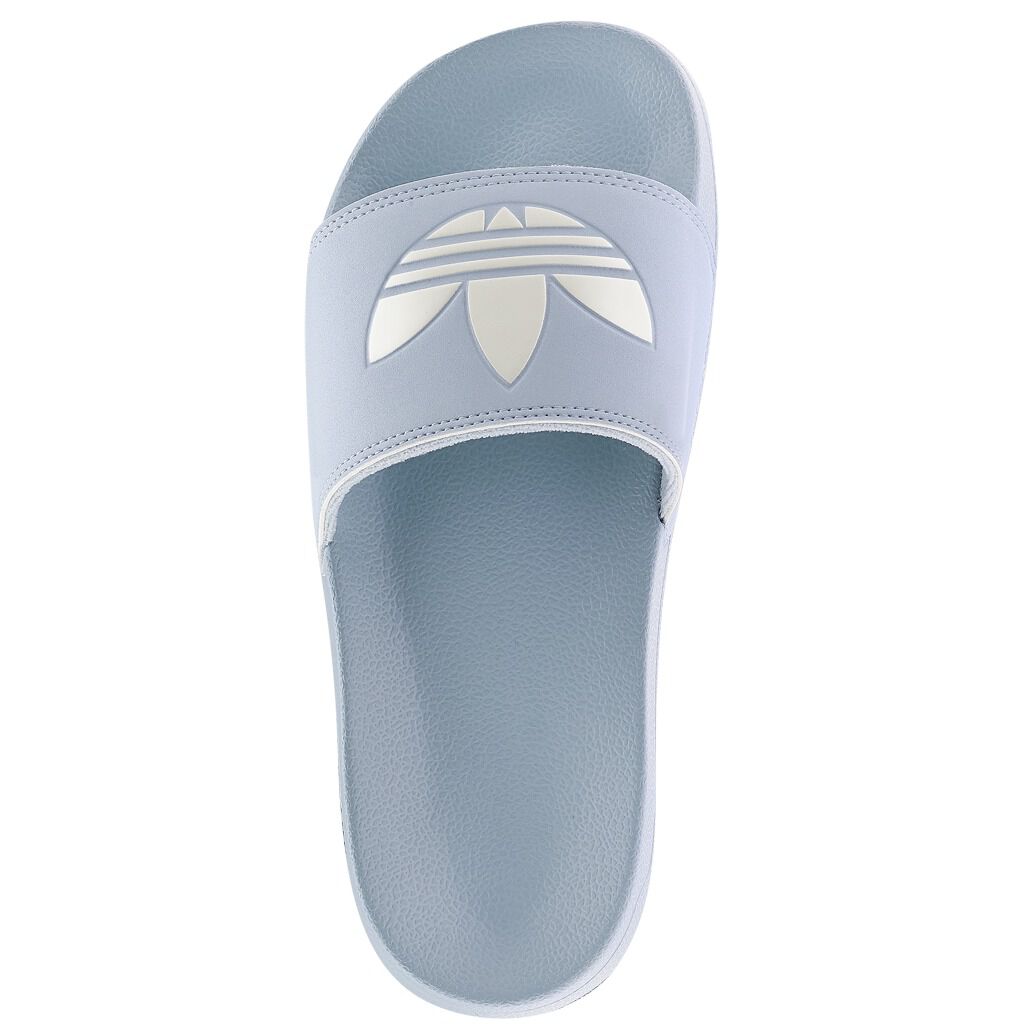 Ciabatte sale adidas trovaprezzi