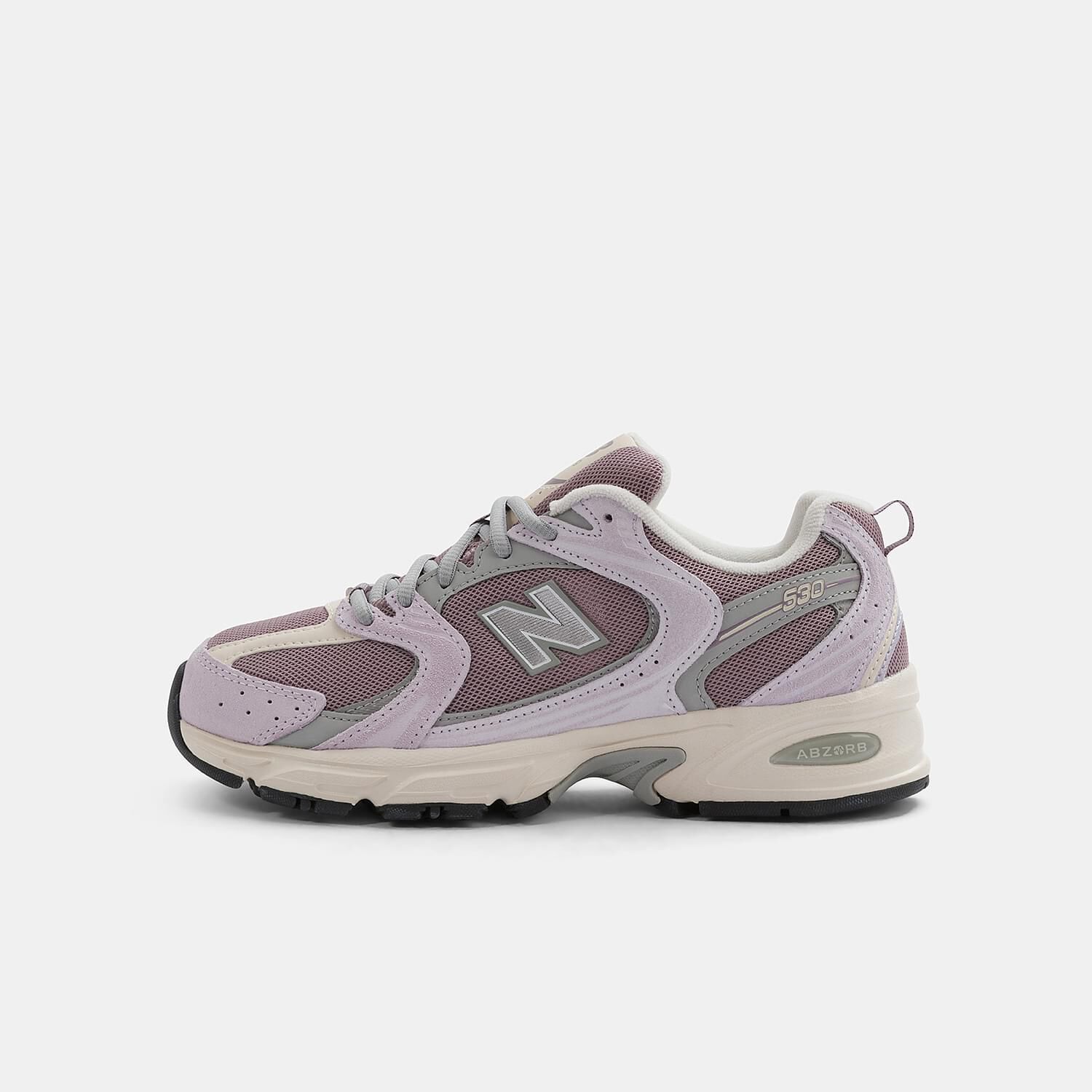 Scarpe Donna AW LAB