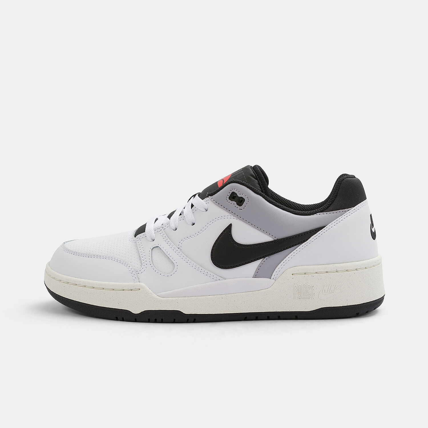 Nike Full Force Low multicolor AW LAB