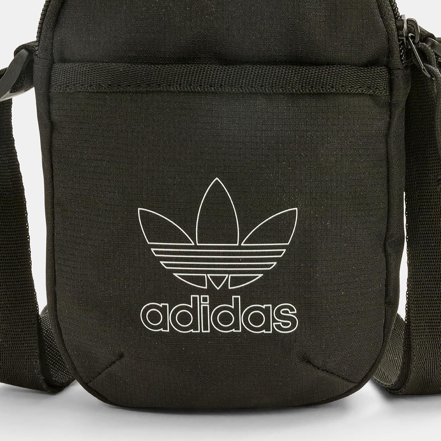Adidas borsello uomo deals