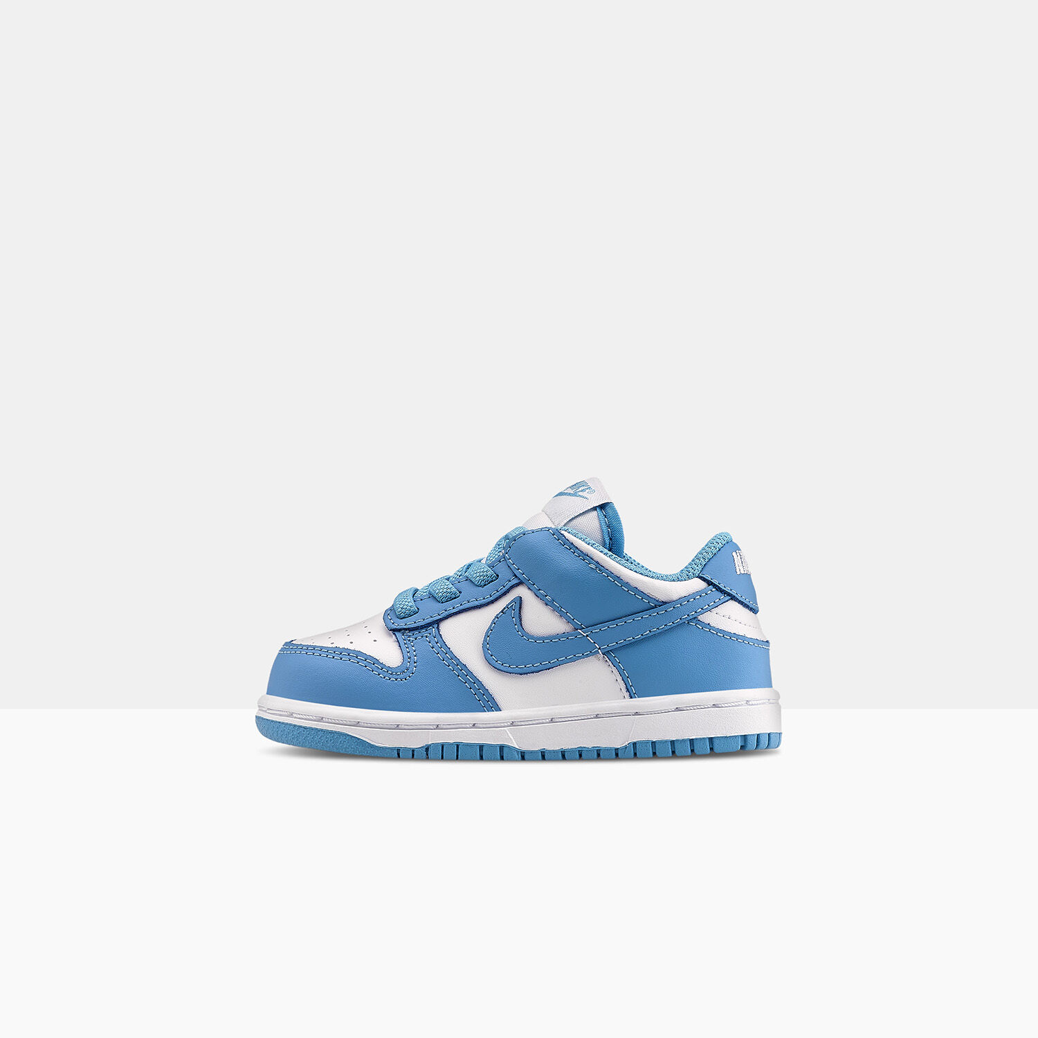 Nike shop da neonato