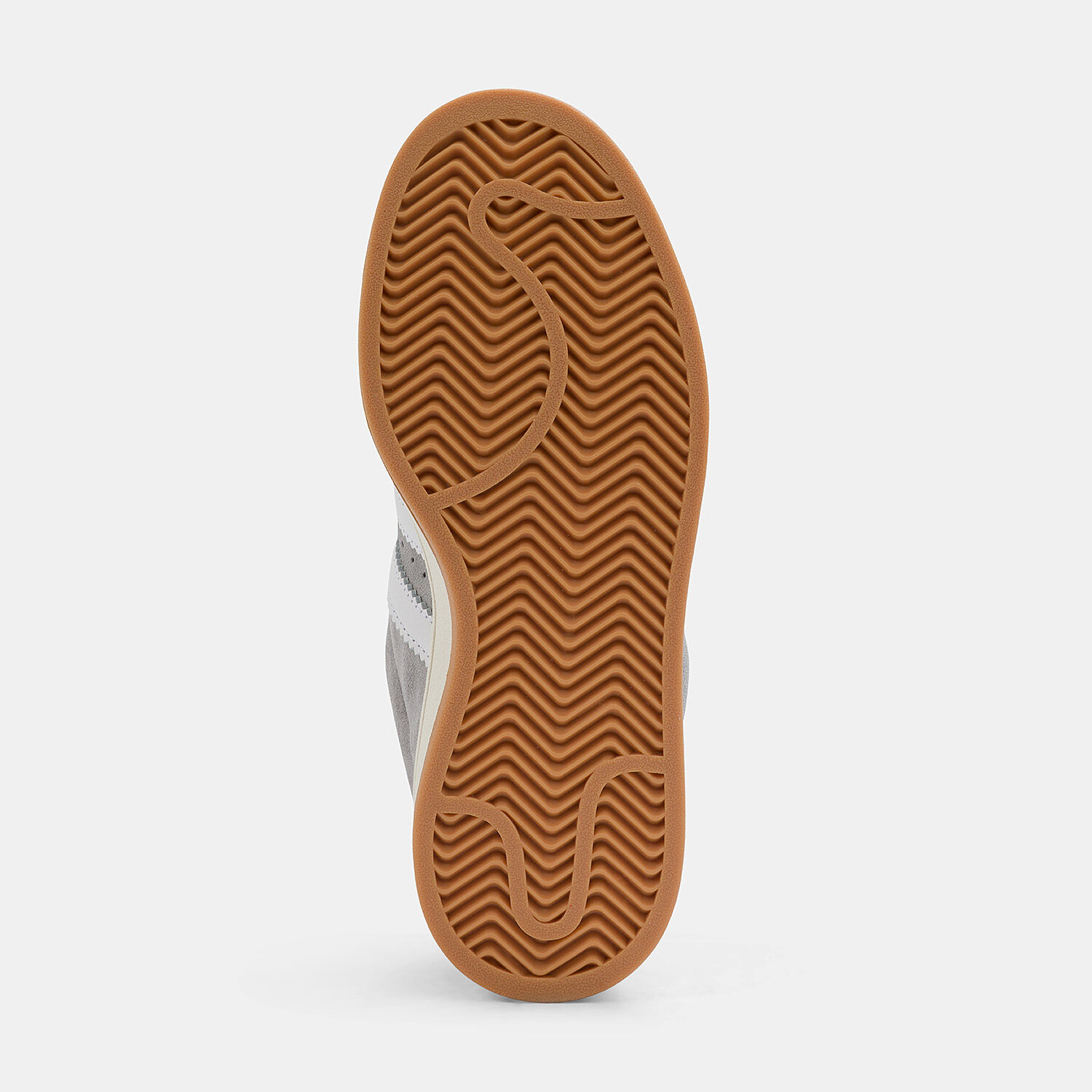 Adidas discount continental grigie