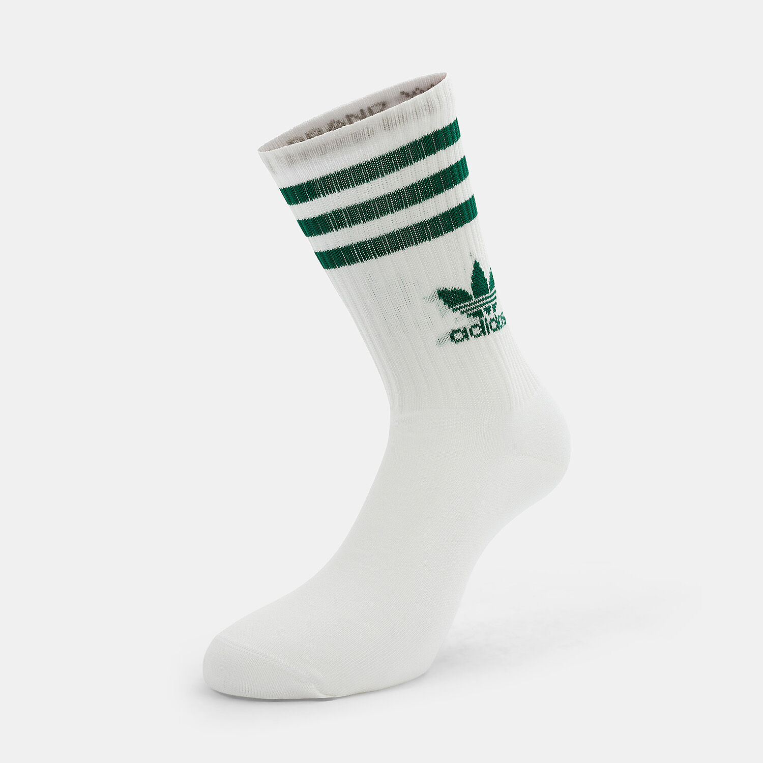Calzini new arrivals adidas verdi
