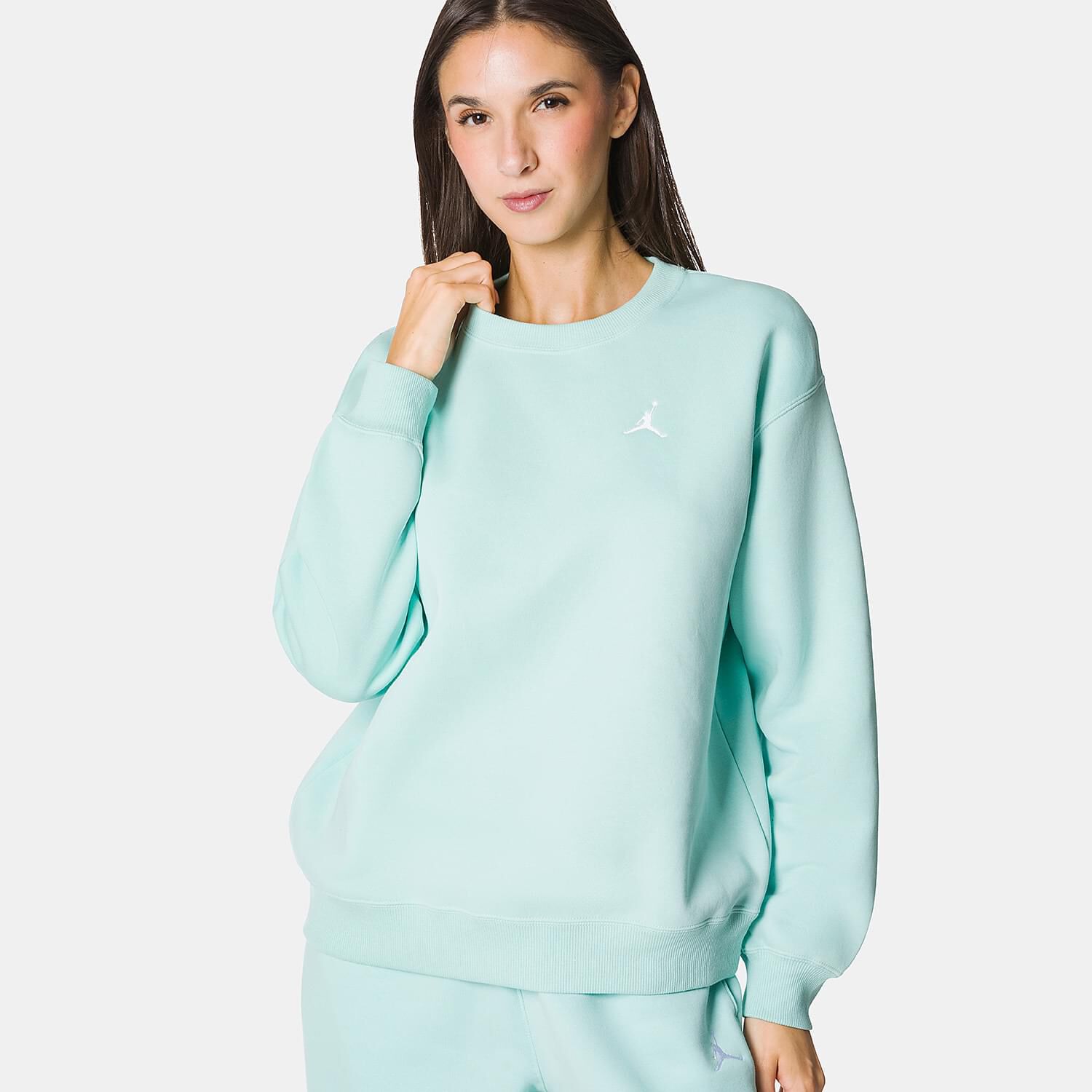 Jordan Donna AW LAB