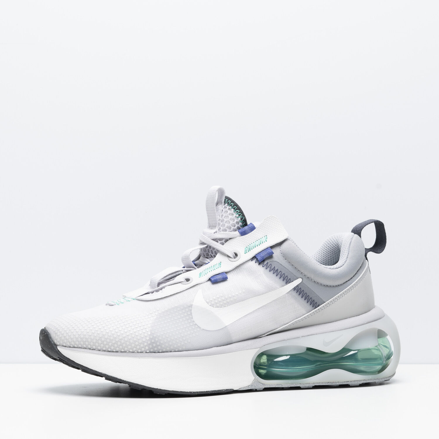 Nuovo modello hotsell nike 2019