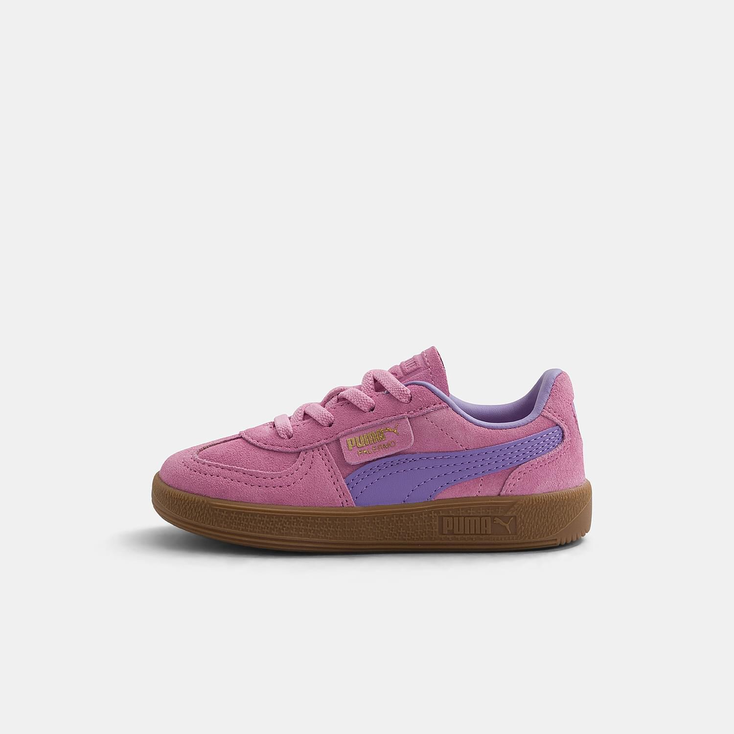 Scarpe neonati Brand AW LAB