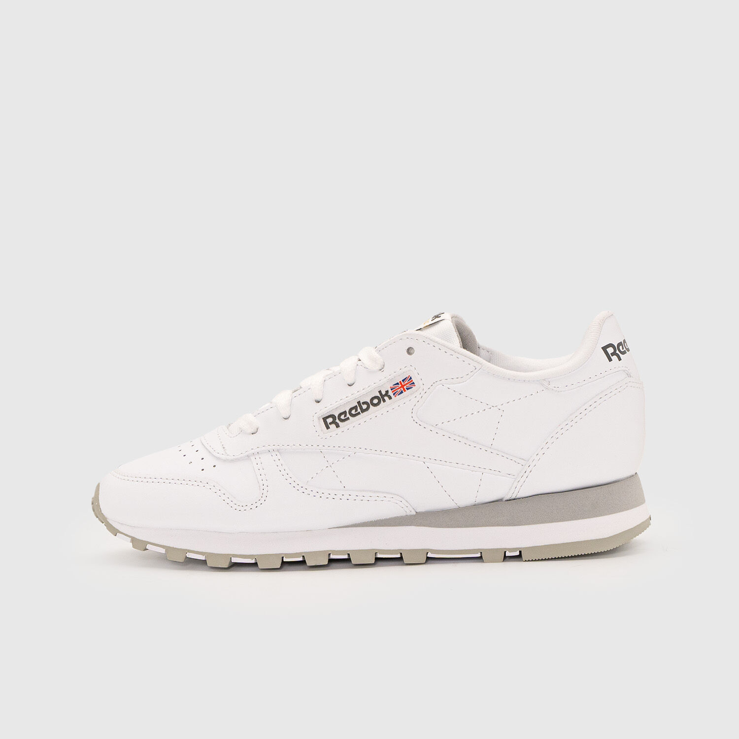 Reebok bianca new arrivals
