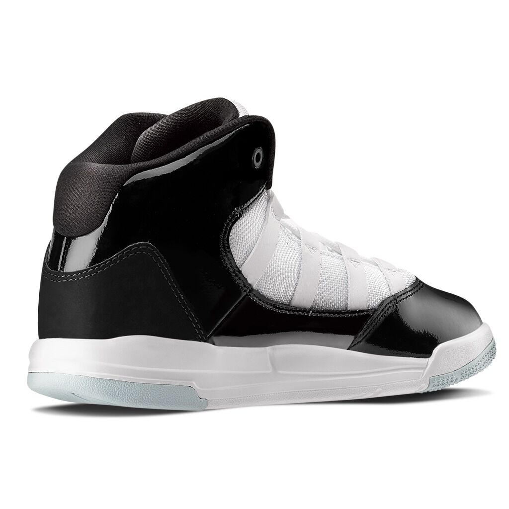 Jordan nere prezzo cheap