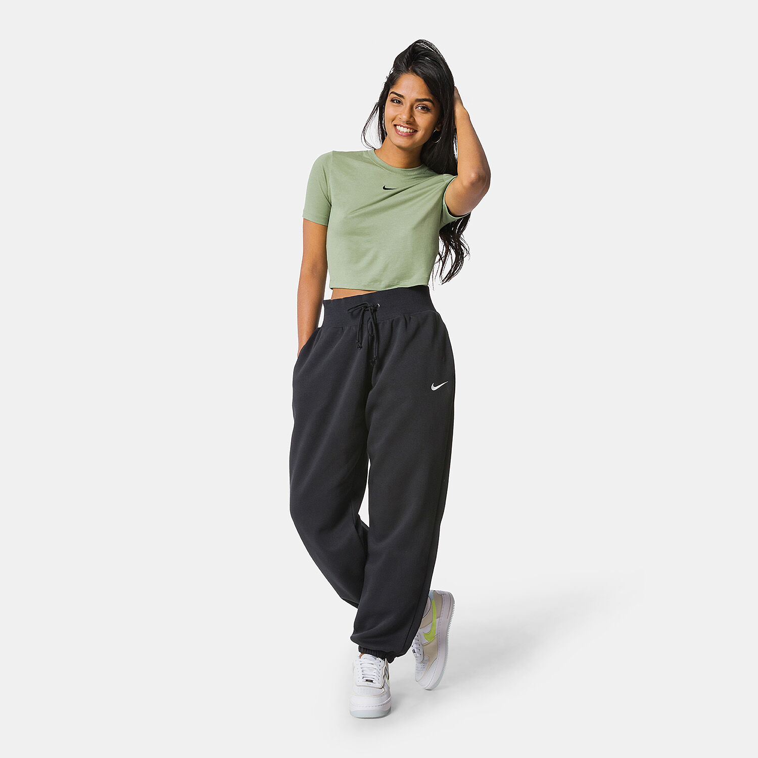 Pantaloni nike nuova collezione top