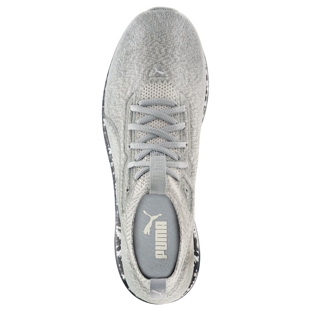 Scarpe Puma Jamming Grigio da Uomo AW LAB