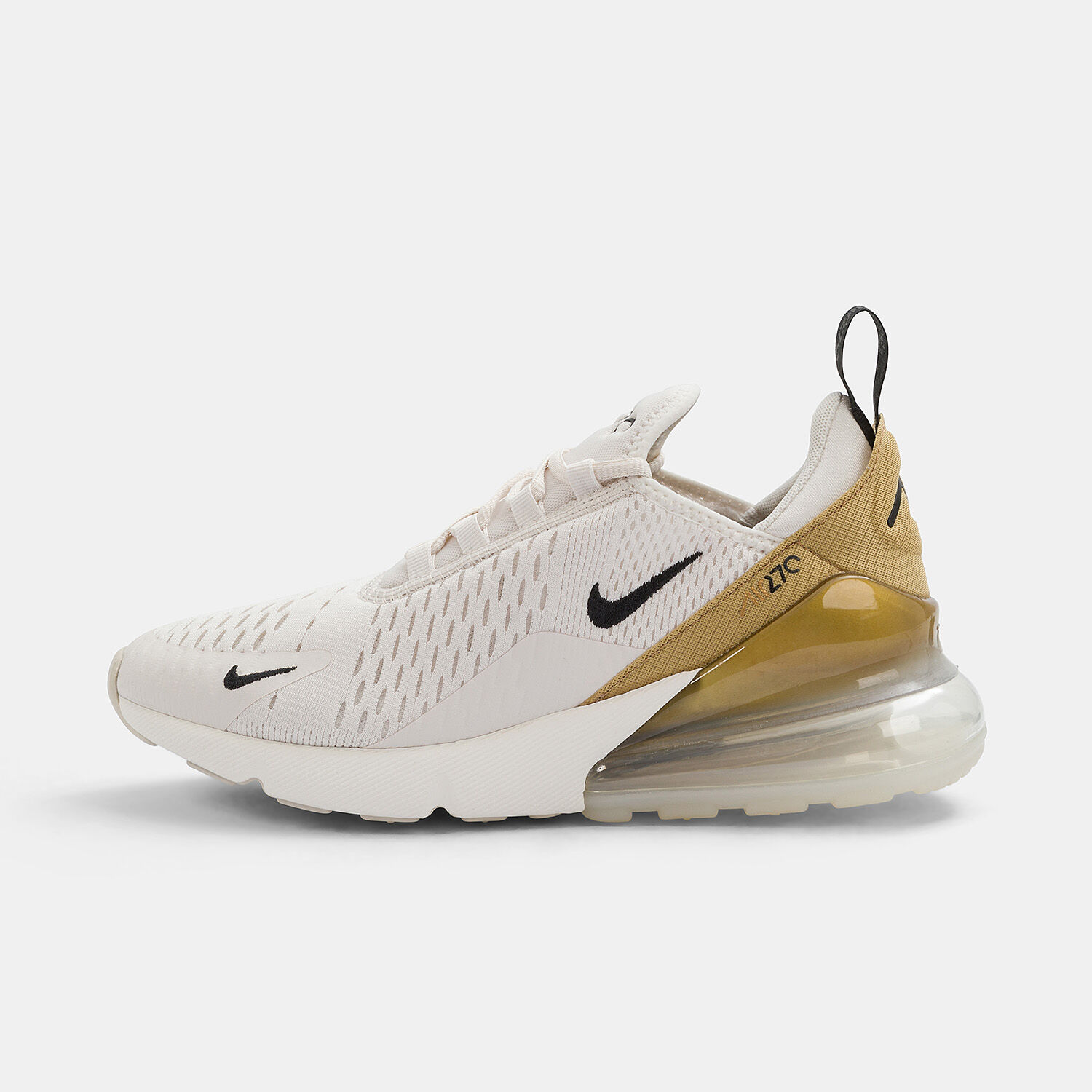 Nike max clearance 270 sale