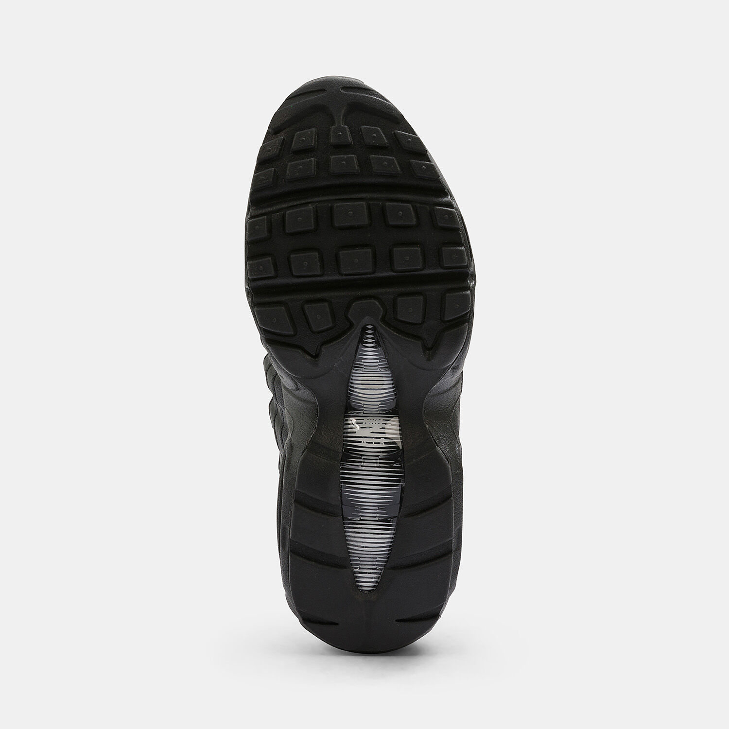 Air max hotsell 95 essential nere