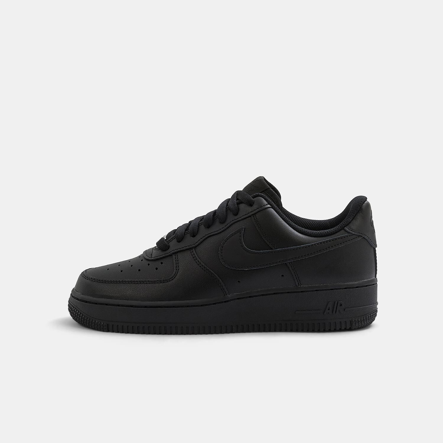Nike Air Force 1 Donna AW LAB