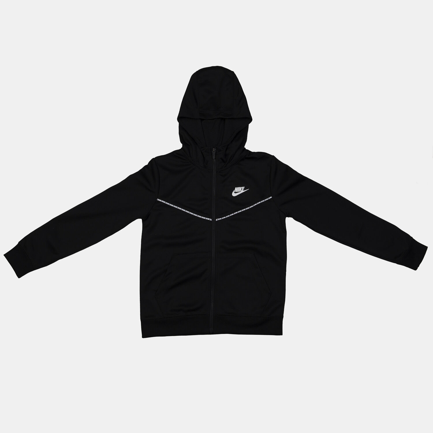 FELPA NIKE Sportswear Tech Fleece