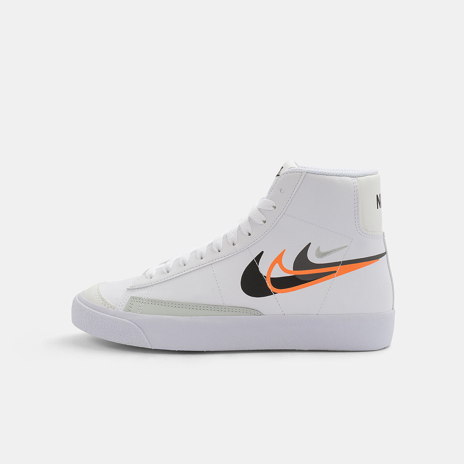 Nike Blazer AW LAB