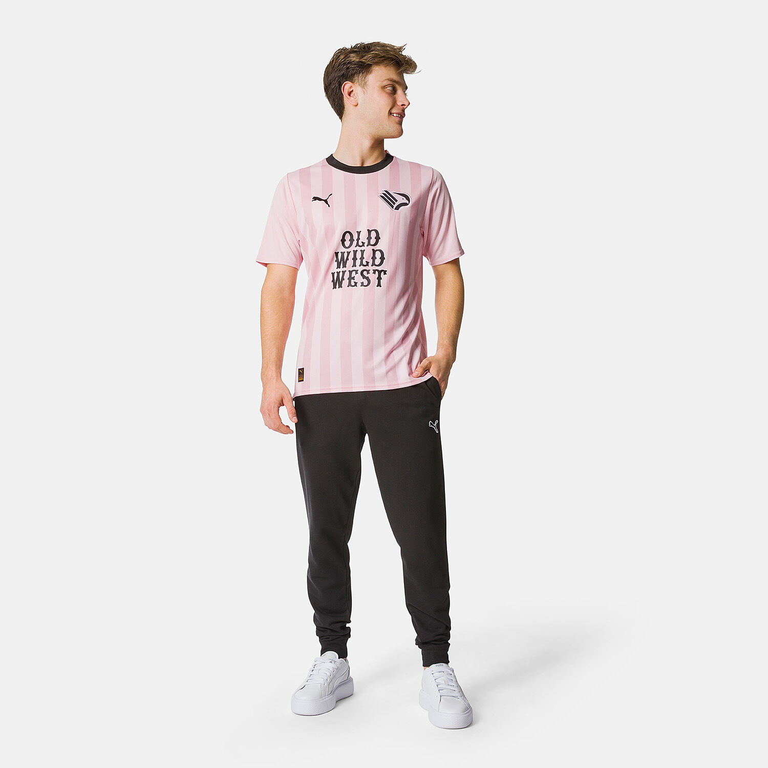 Abbigliamento puma online discount