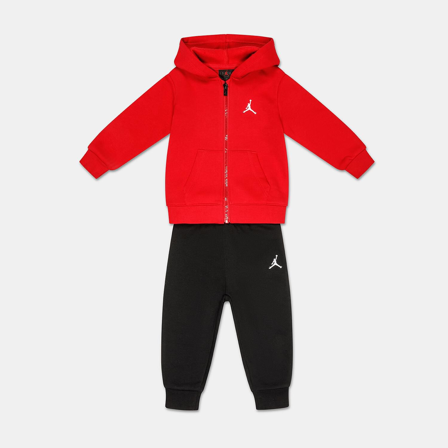 Completo jordan neonato discount