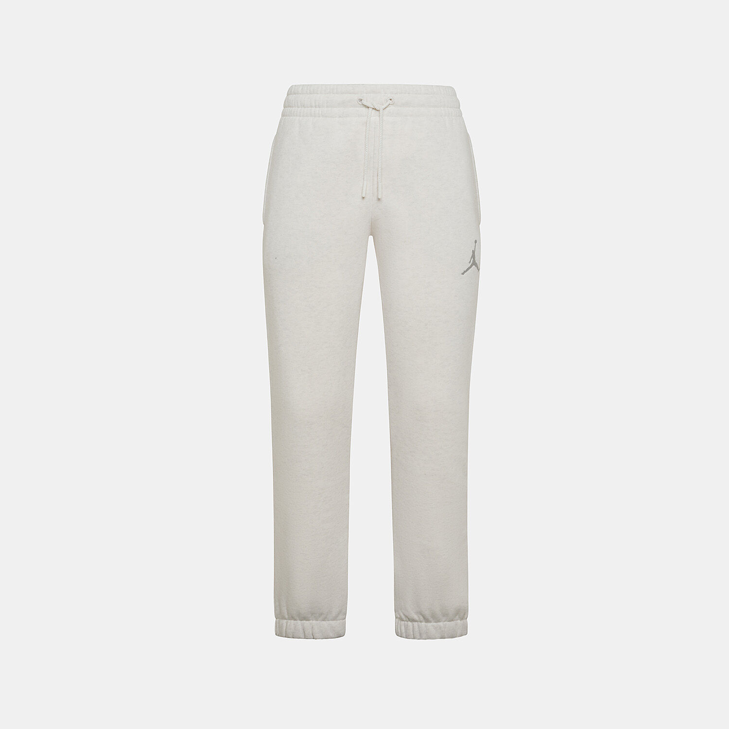 Pantaloni jordan grigi sales