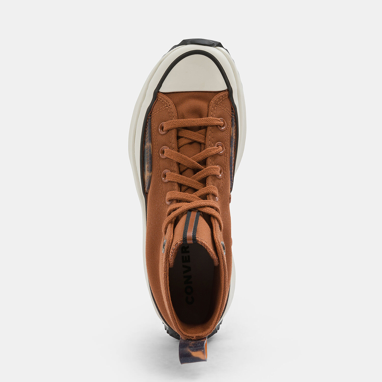 Converse tennis on sale donna marrone