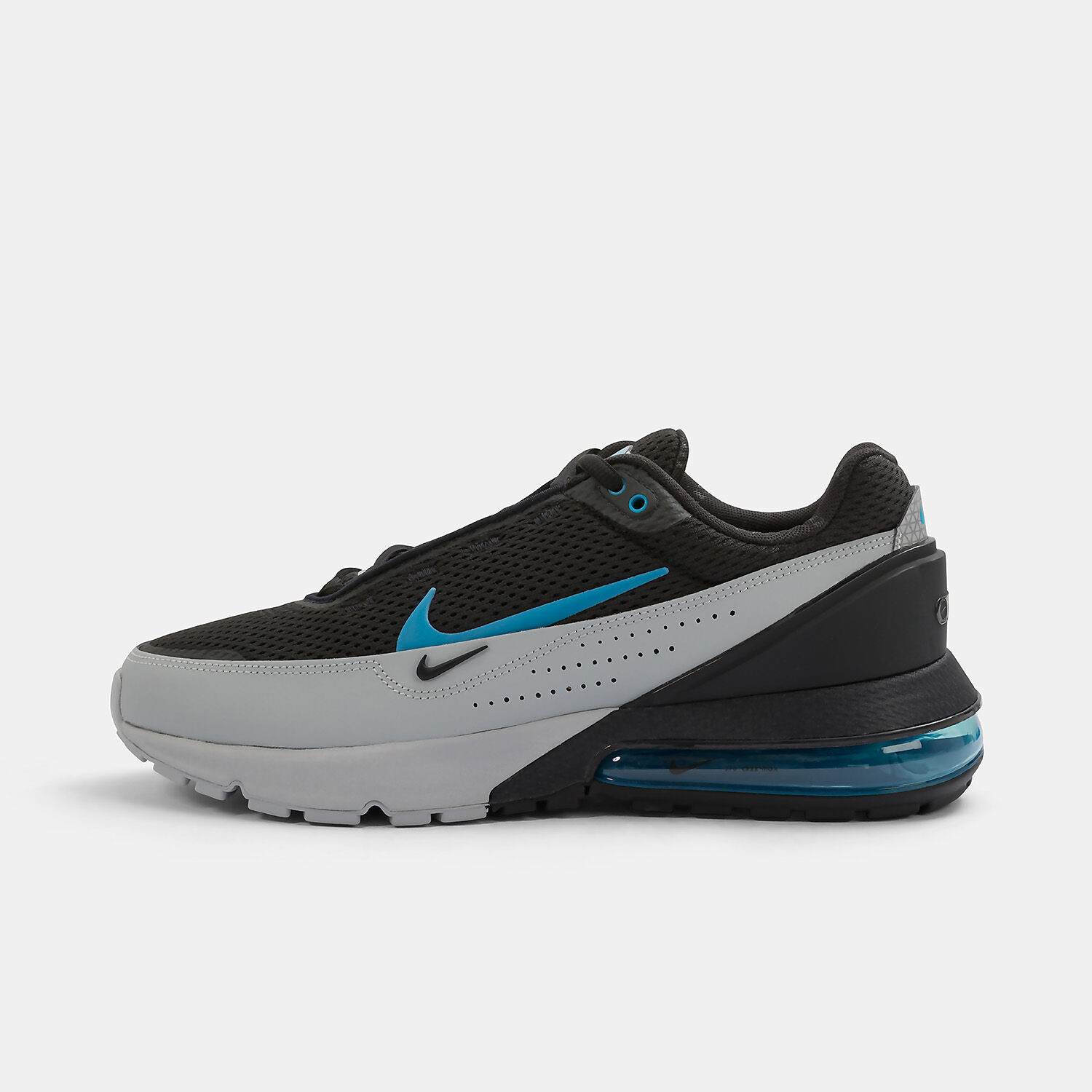 Aw lab scarpe nike sale