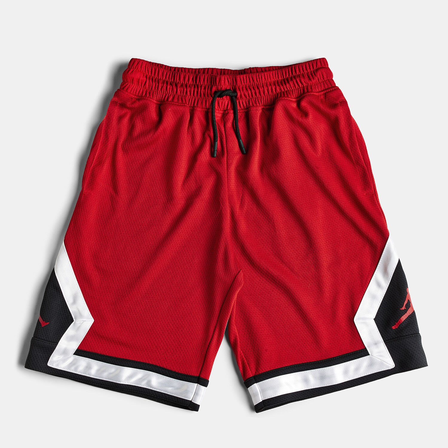Pantalone jordan sale corto