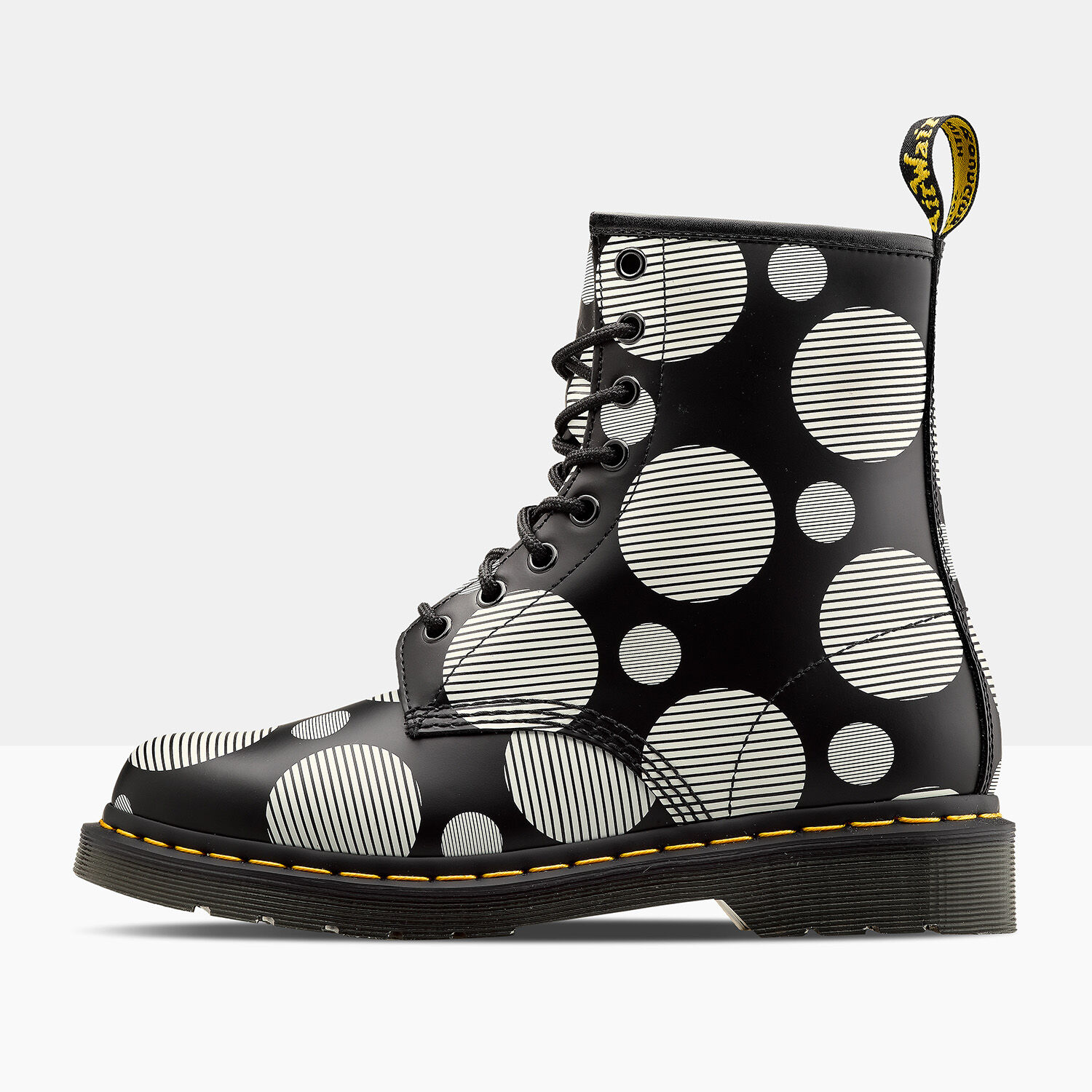 dr.martens 1460