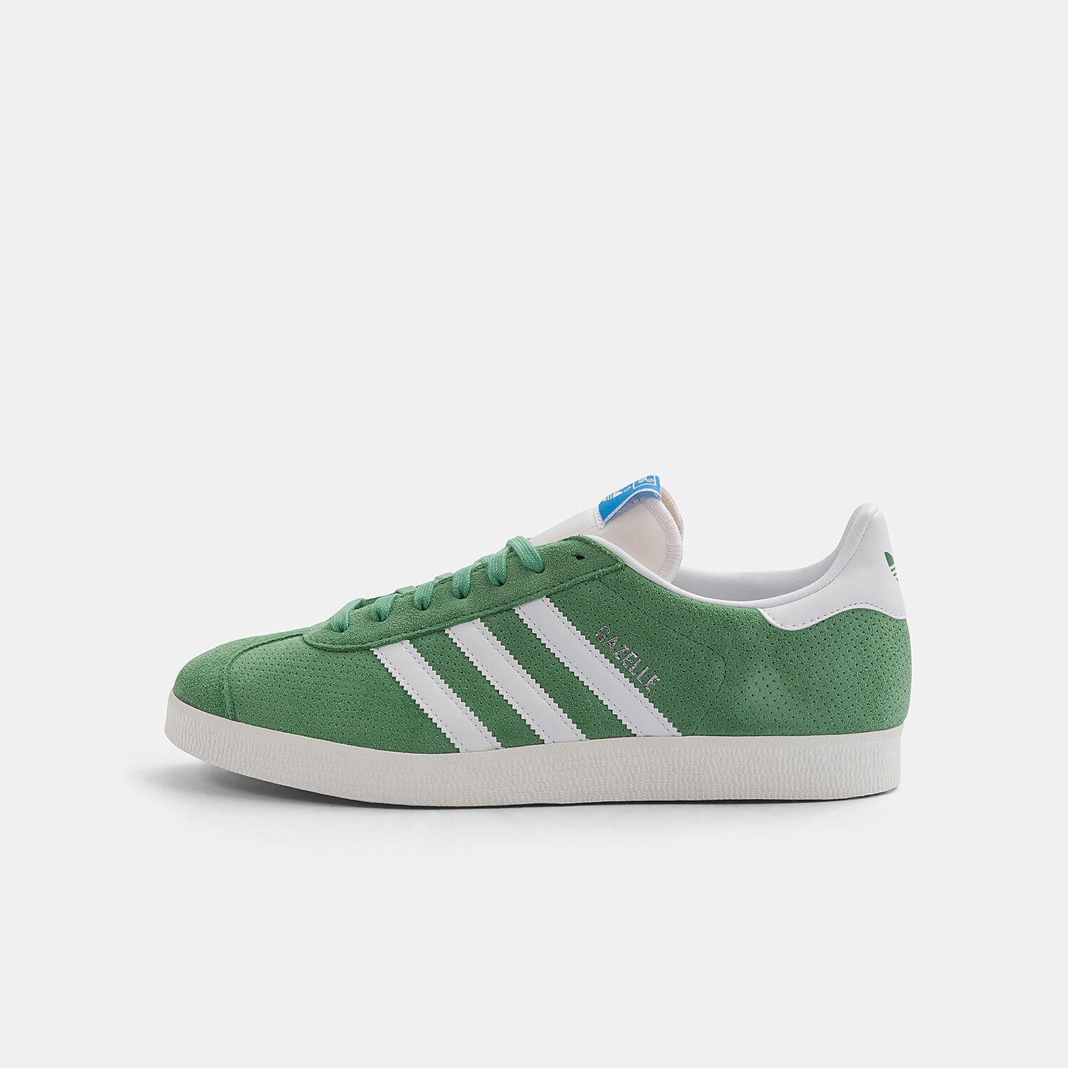 Aw lab scarpe adidas top