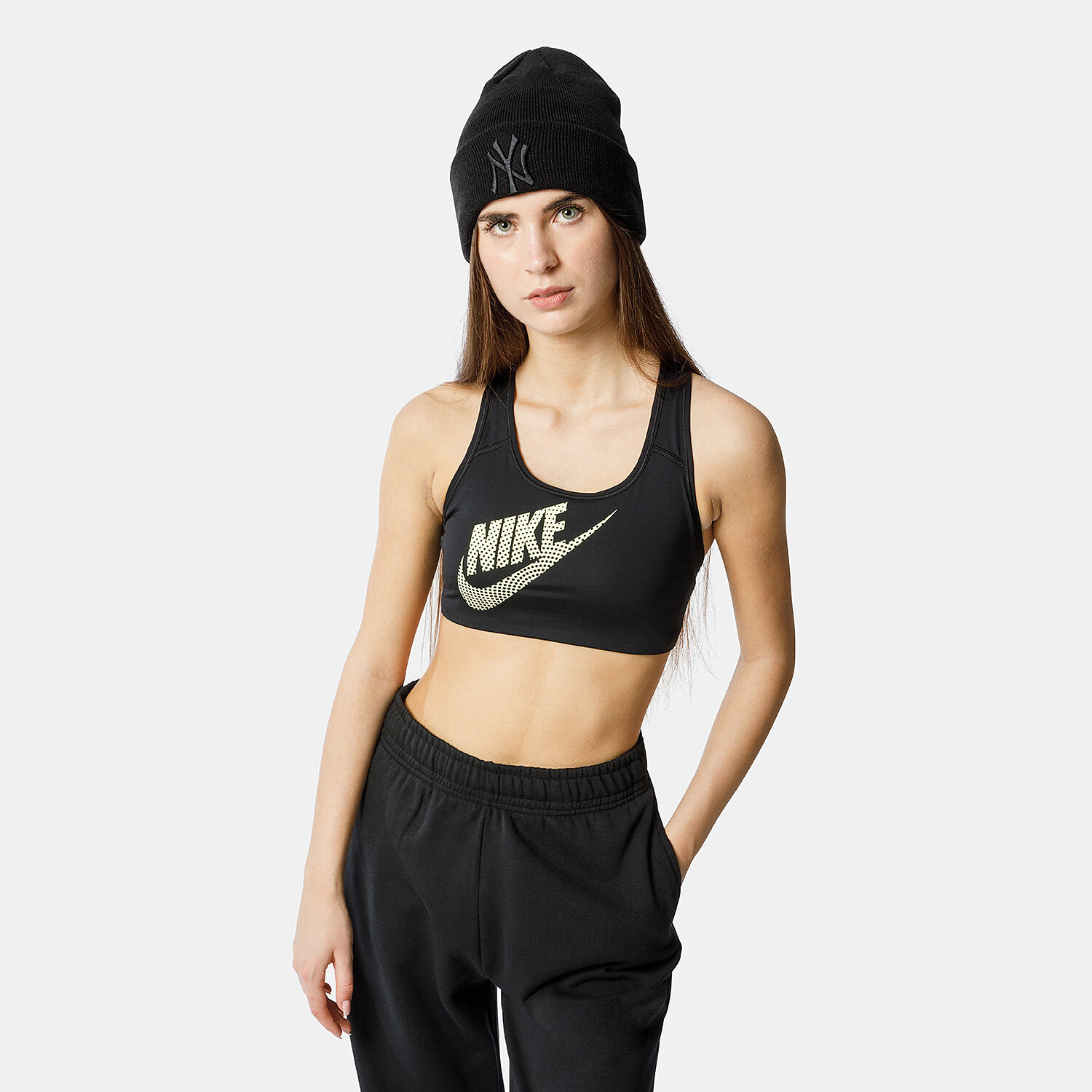 Top best sale sportivo nike