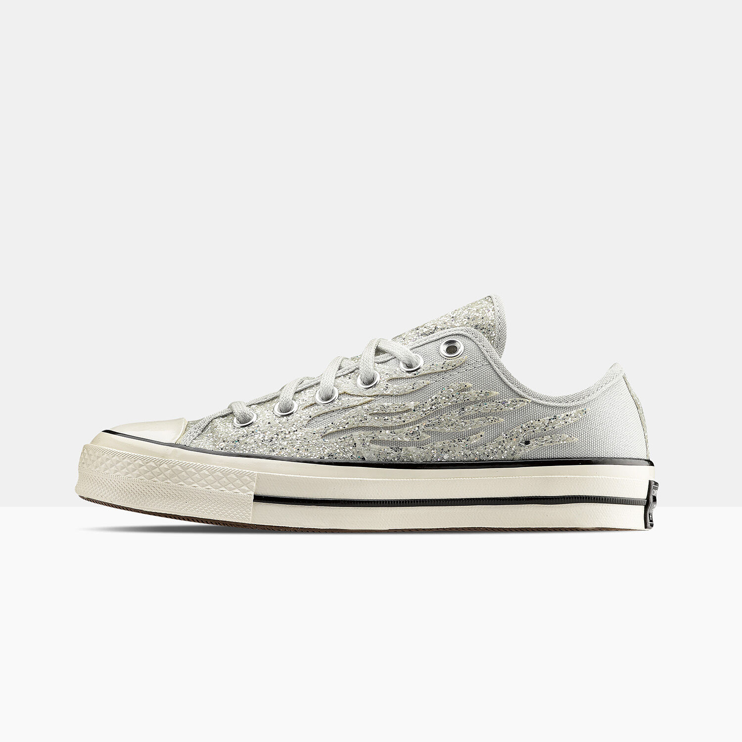 CONVERSE CHUCK 70 OX