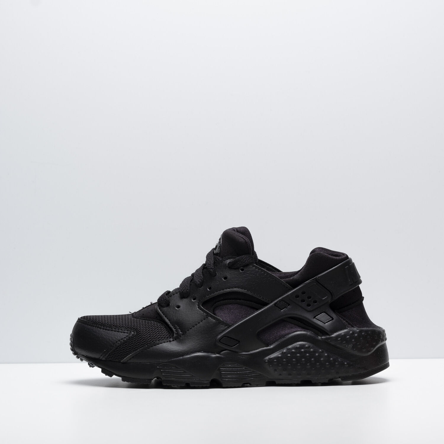 Nike on sale huarache ragazzo