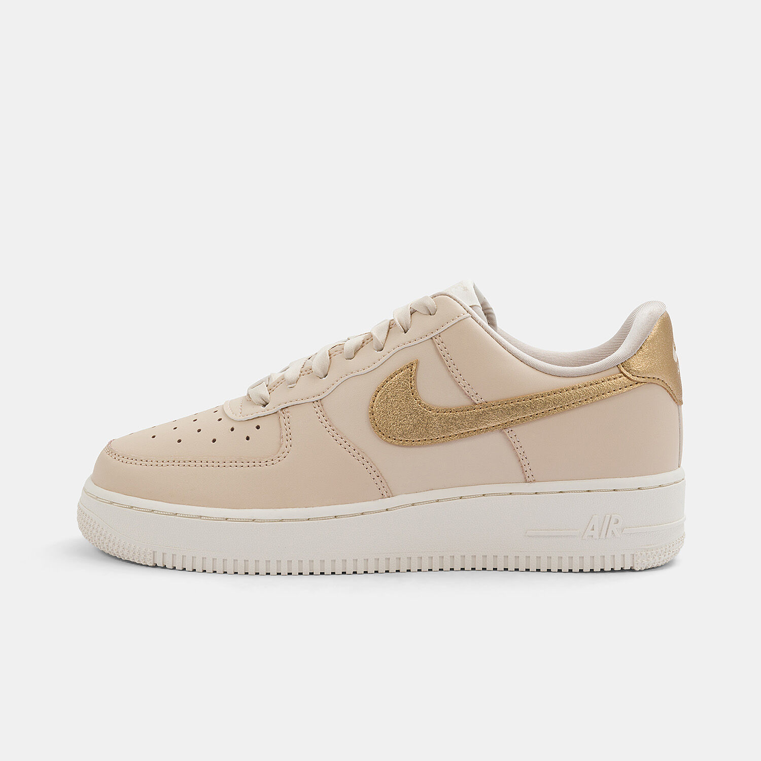 Nike Air Force 1 07 Ess