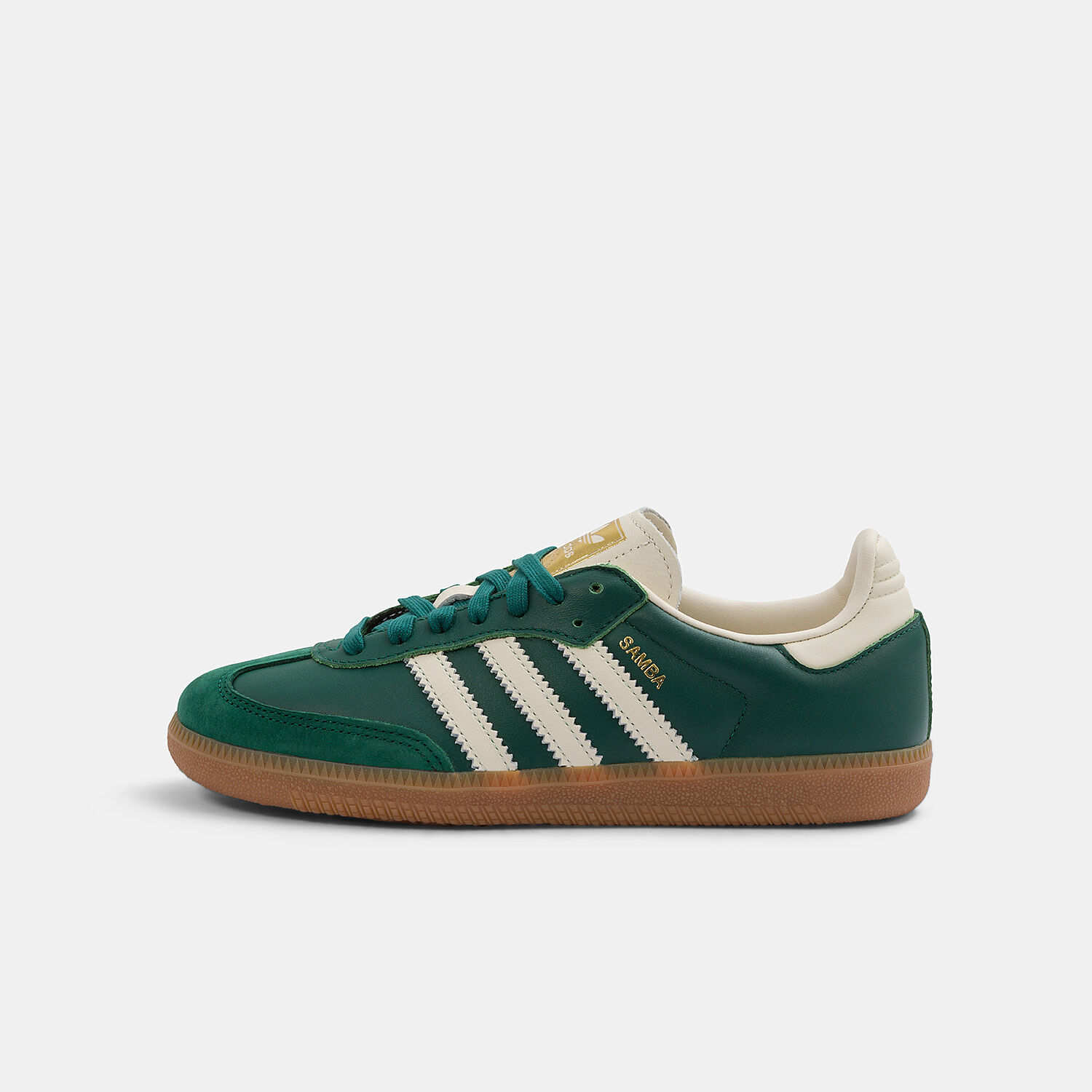Scarpe Donna AW LAB