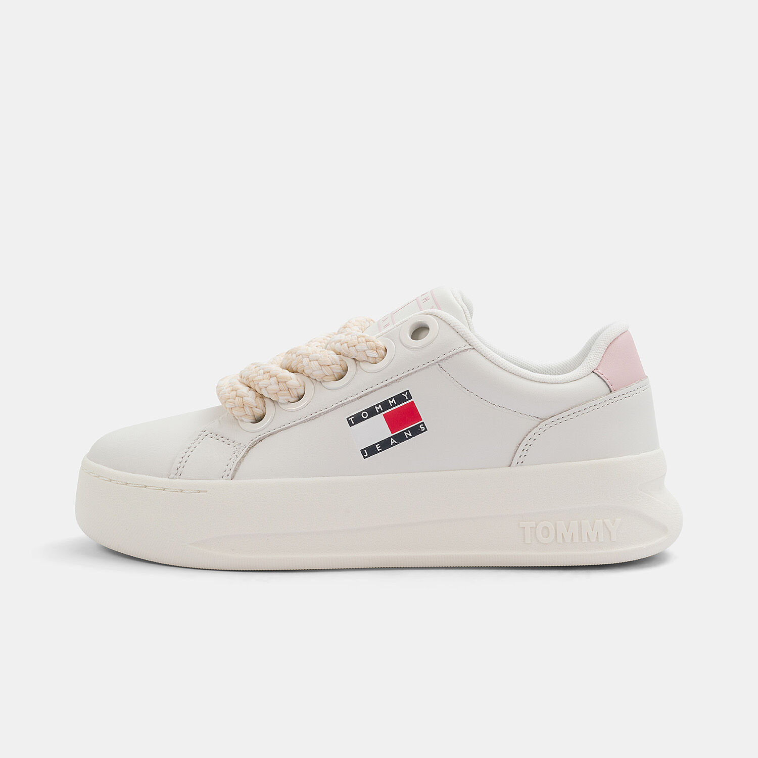 Scarpe tommy hilfiger a palermo discount