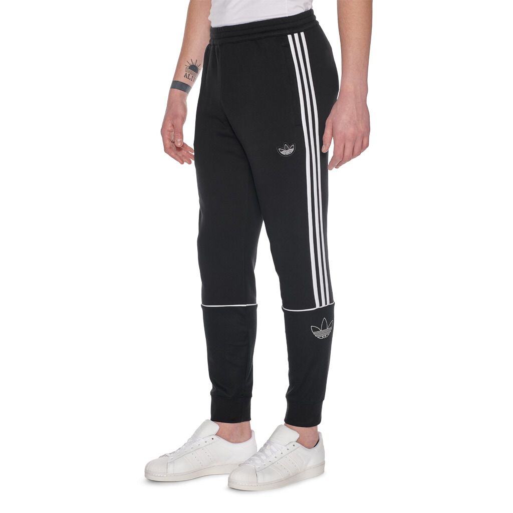 Aw lab tuta adidas new arrivals