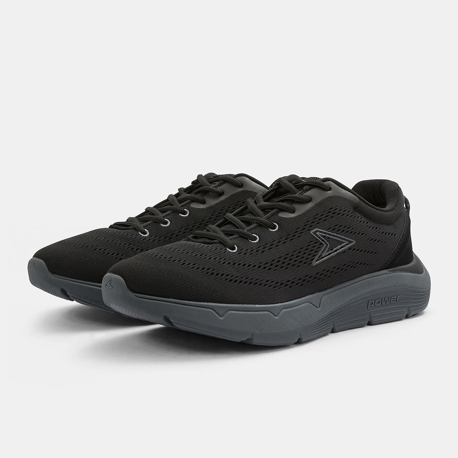 Aw lab scarpe uomo shop